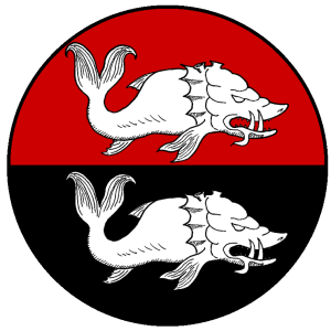 stori_hvalmagi_heraldry.png