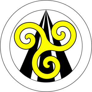 rhys_of_anglesey_badge1.png