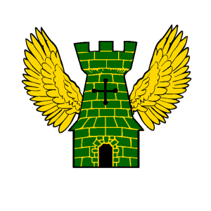 catherine_de_harcourt_badge.png