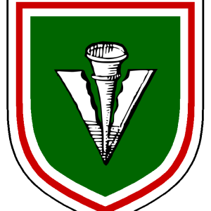 aelfric_the_kestrell_heraldry.png