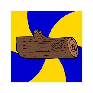 etain_meddyges_verch_gwillym_badge.png