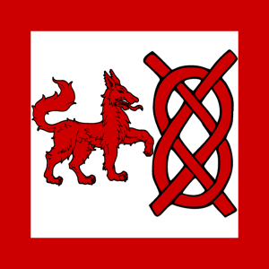 percival_de_la_rocque_badge_5.png