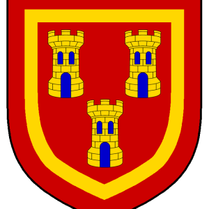 sebastian_de_sandoval_heraldry.png