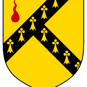 guillaume_di_san_marino_heraldry.png