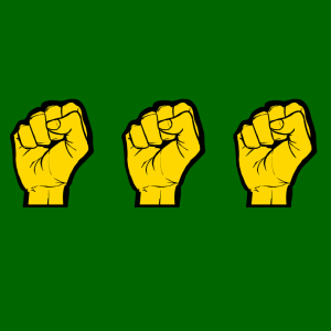 audhr_inn_havi_badge.png