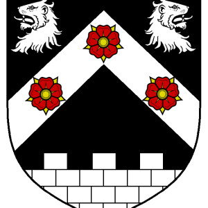 cosimio_mori_heraldry.png