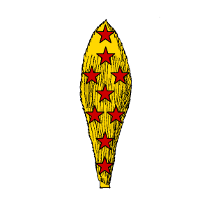 erick_brewer_badge.png