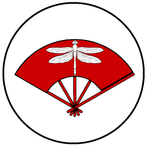 yashiro_tomiko_mon.png