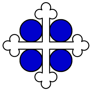 rhys_ap_bledri_badge.png
