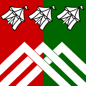 edward_the_red_and_rylyn_buchanan_badge_2.png