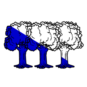 henric_van_den_woude_badge.png