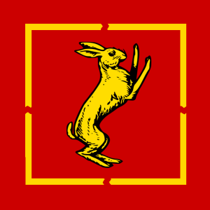 enid_aurelia_of_the_tin_isles_badge_2.png