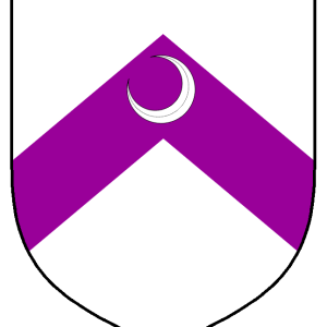 custance_payn_of_kingeston_heraldry.png