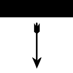 marioun_golightly_badge.png