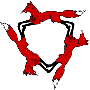 emer_inghean_ui_aedain_badge.png