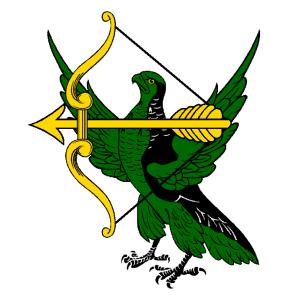 aelfric_the_kestrell_badge.png