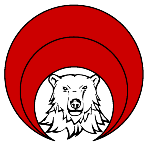 white_bear_fian_badge.png
