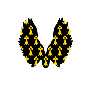tamsin_kitto_badge.png