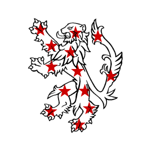 james_edgaresone_badge.png
