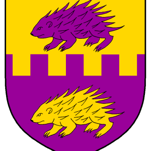 urso_de_mercia_heraldry.png