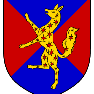 erick_brewer_heraldry.png
