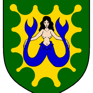 tamerlaine_of_bryniau_tywynnog_heraldry.png