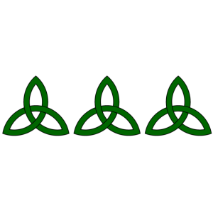 elzebeth_macgregor_badge.png