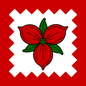 valizan_ibn_fredeh_badge_1.png