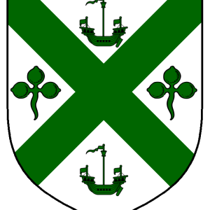 celeste_d_arles_heraldry.png