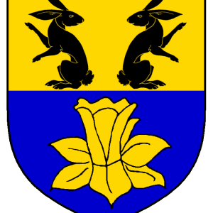 alycia_de_lyng_heraldry.png