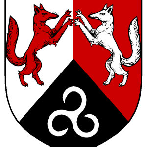 emer_ingen_ui_aedan_heraldry.png