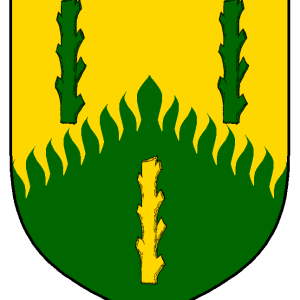 edward_of_flaming_sky_heraldry.png