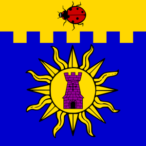 heylawive_von_meissen_badge.png