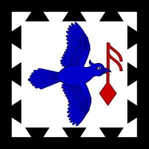 dubheasa_o_brien_badge.png