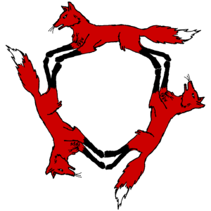 emer_ingen_ui_aedan_badge.png