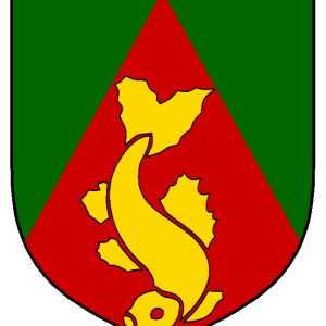 penda_of_glindemere_heraldry.png
