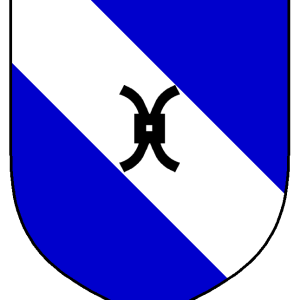 piera_roero_heraldry.png
