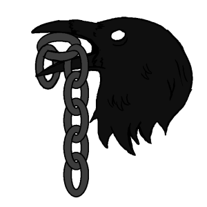 arkil_crowe_badge.png