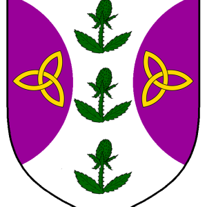 liadin_chu_heraldry.png