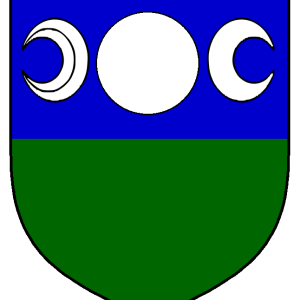 bridgit_of_cornwall_heraldry.png