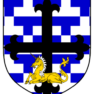 fiona_of_the_darkwoods_heraldry.png