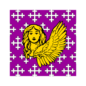 jonas_vaillant_badge.png