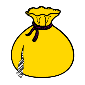 brenainn_o_murchadha_de_ros_comain_badge.png