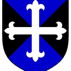 geffroi_de_mosterol_heraldry.png