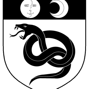 ivan_sarpe_heraldry.png