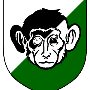 olaf_smeds_heraldry.png