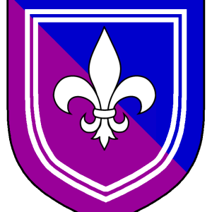 odette_de_st._remy_heraldry.png