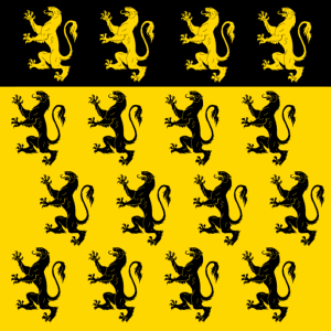lodewicus_pound_badge.png