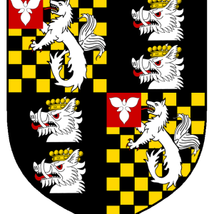 brand_the_black_called_brand_thorwaldsson_augmentation_2.png