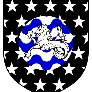 dafydd_bretnach_an_dun_breatunn_heraldry.png